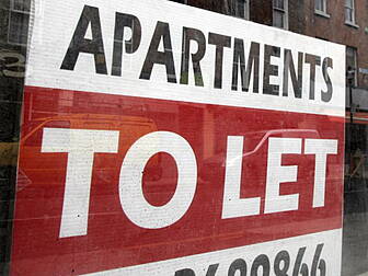 Rising rents may keep kids at...